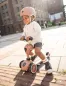 Preview: Scoot & Ride Highwaykick 1 Push and Go - mocha